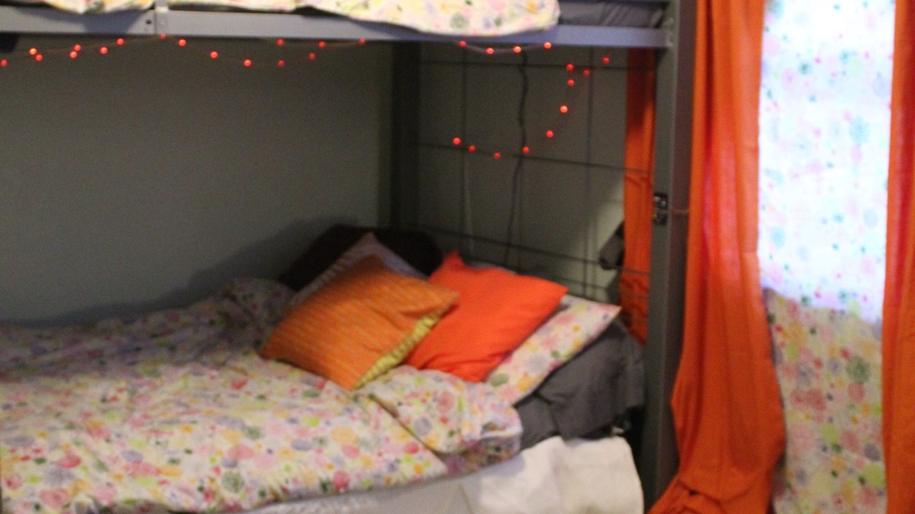 Photo of Bedroom in Bayview