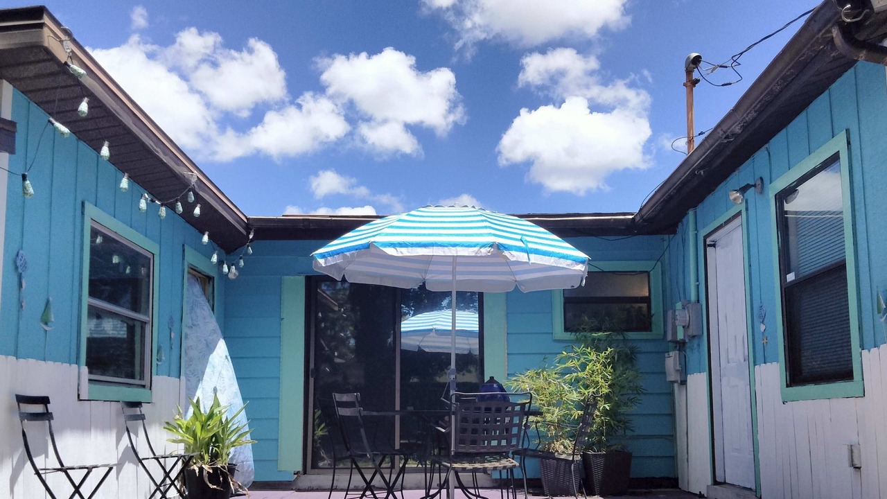 Photo of Outdoor in Bayview