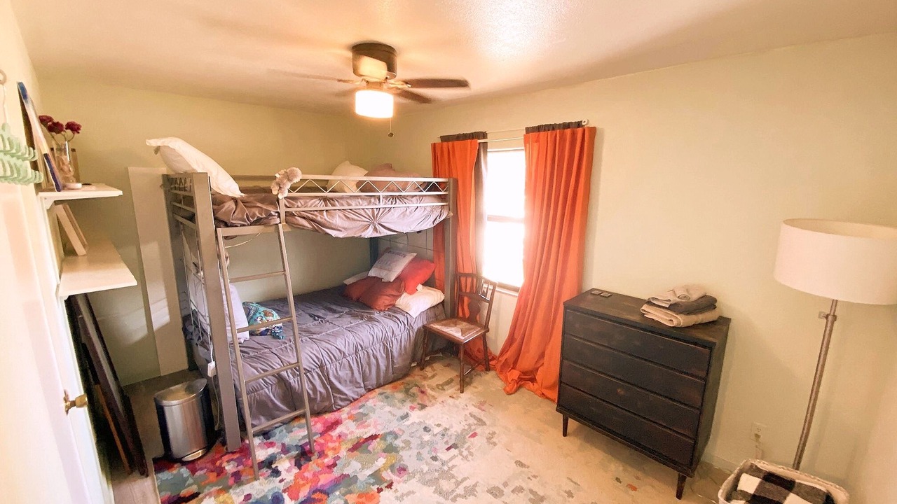 Photo of Bedroom in Bayview