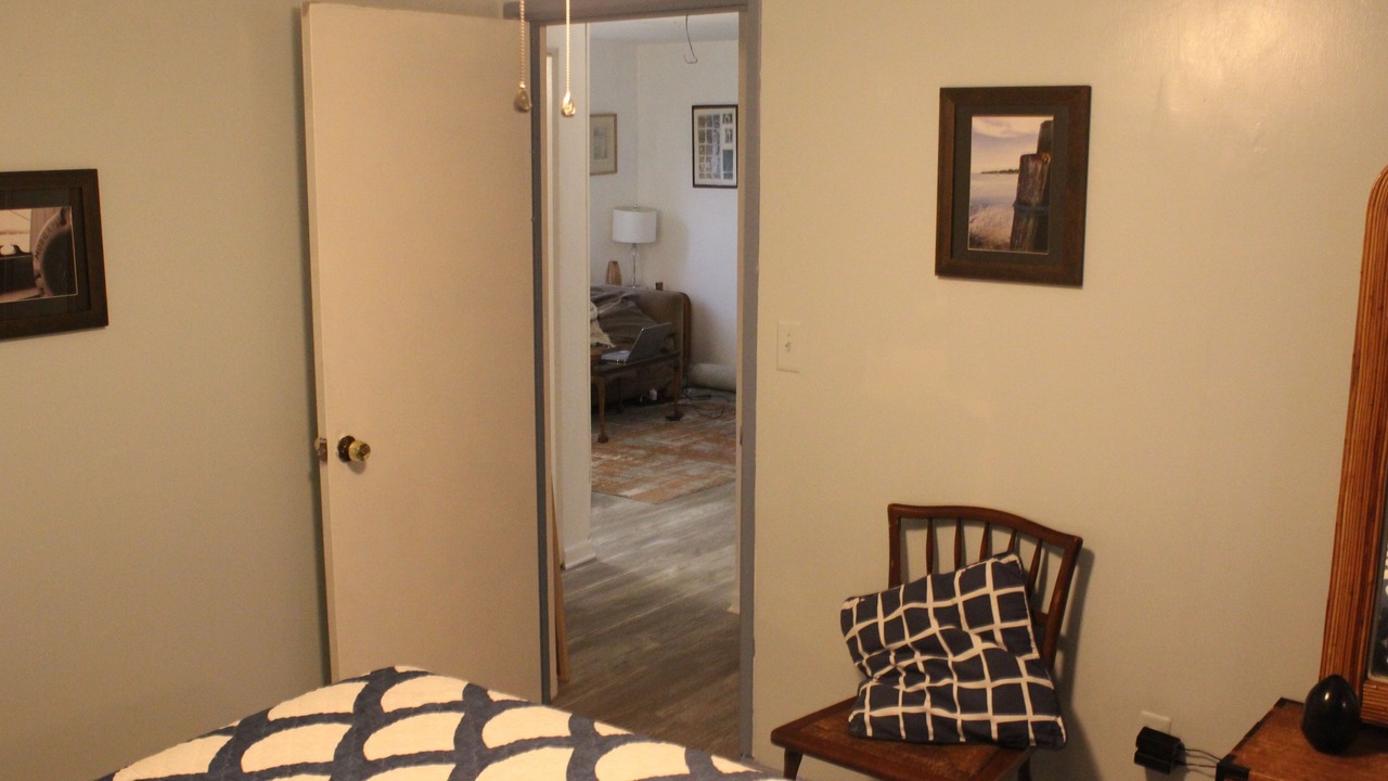 Photo of Bedroom in Bayview