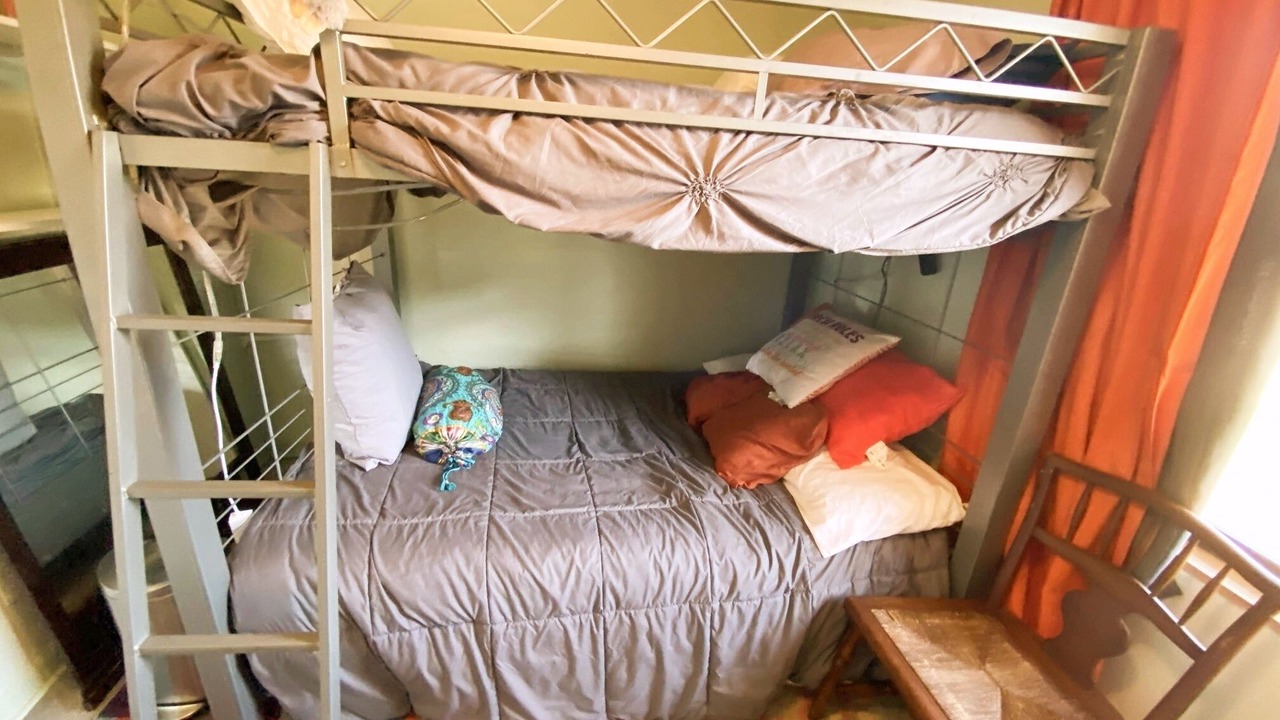Photo of Bedroom in Bayview