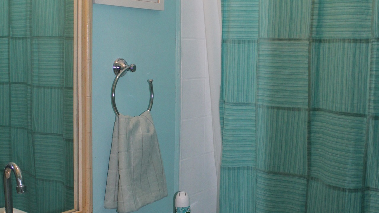 Photo of Bathroom in Bayview