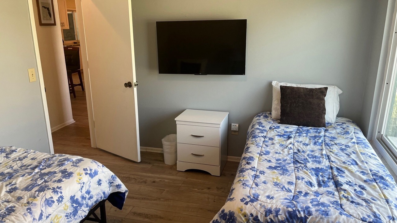 Photo of Bedroom in Sebastian Highlands