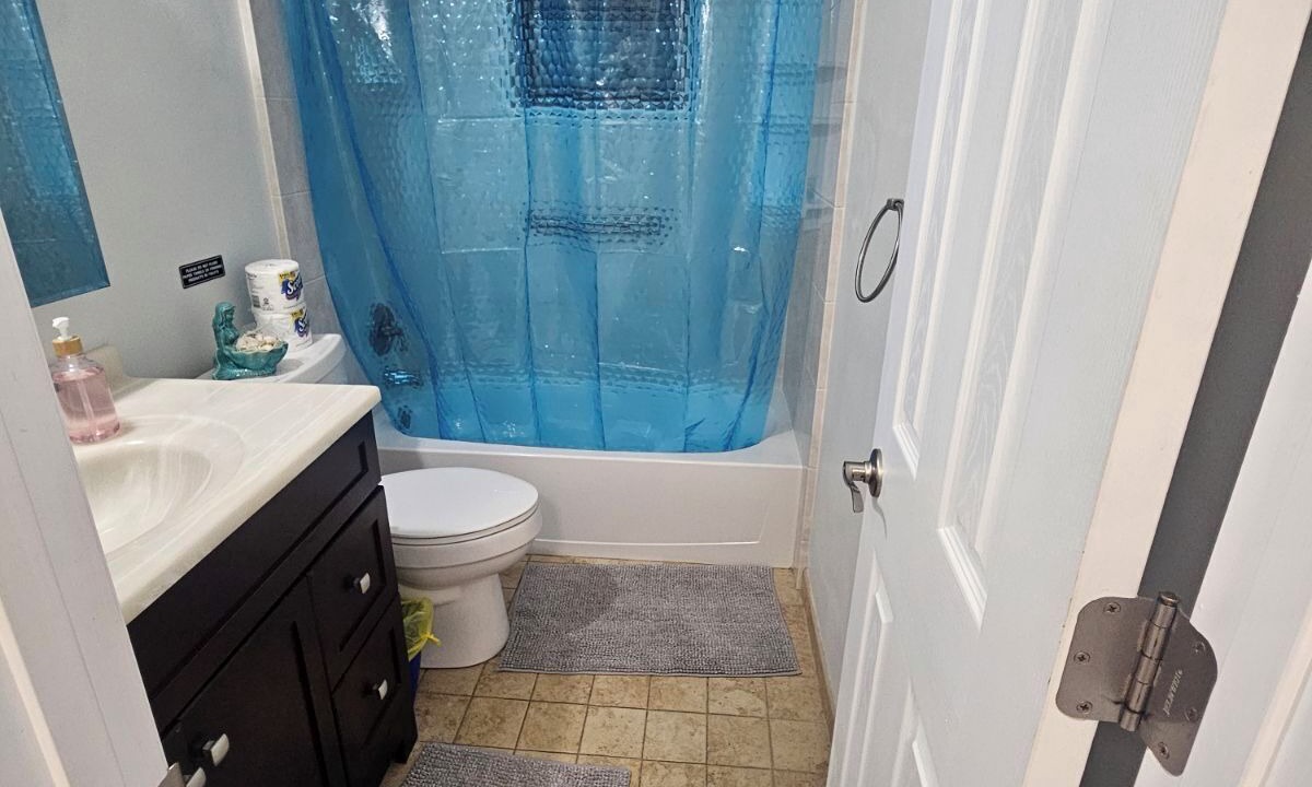 Photo of Bathroom in Orlando