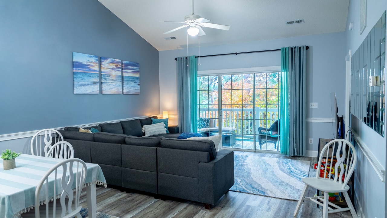Photo of Others in Myrtle Beach