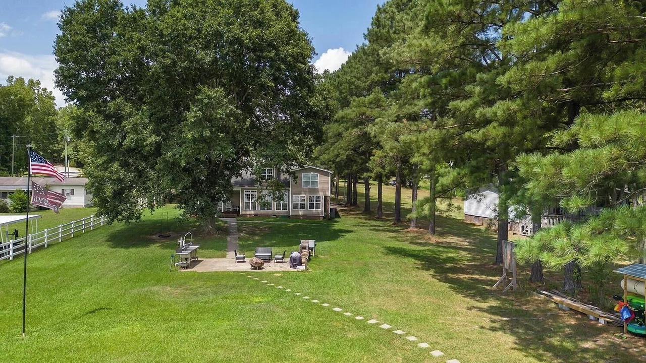 Photo of Outdoor in Waterloo