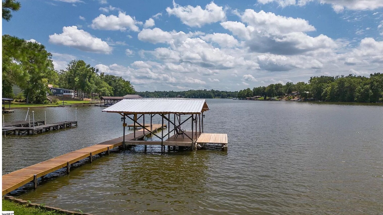Photo of Outdoor in Waterloo