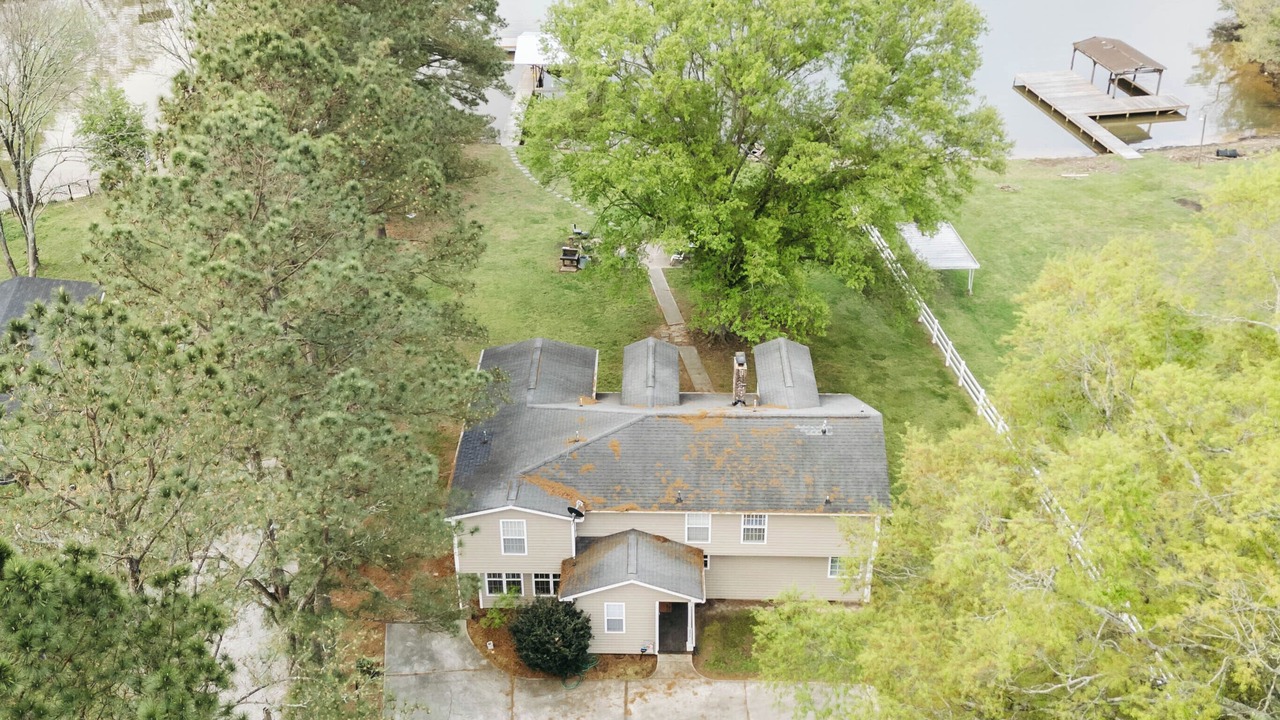 Photo of Outdoor in Waterloo
