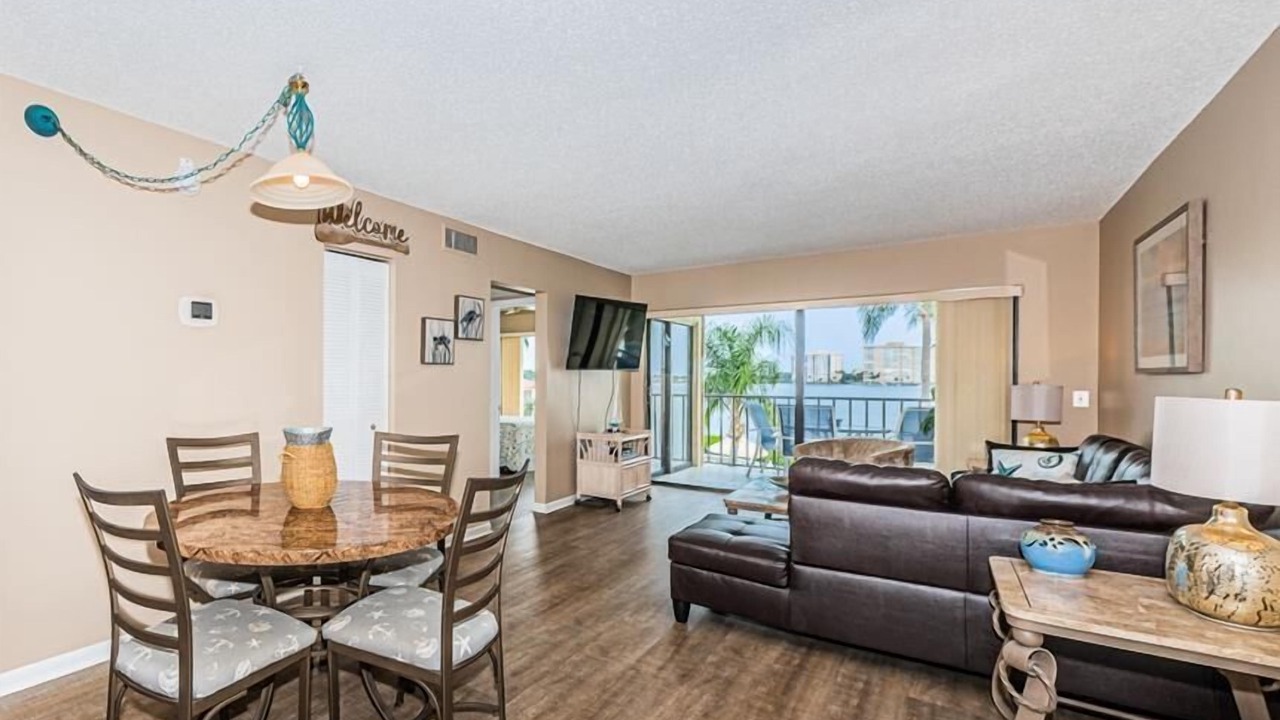 Photo of Bedroom in Palma del Mar