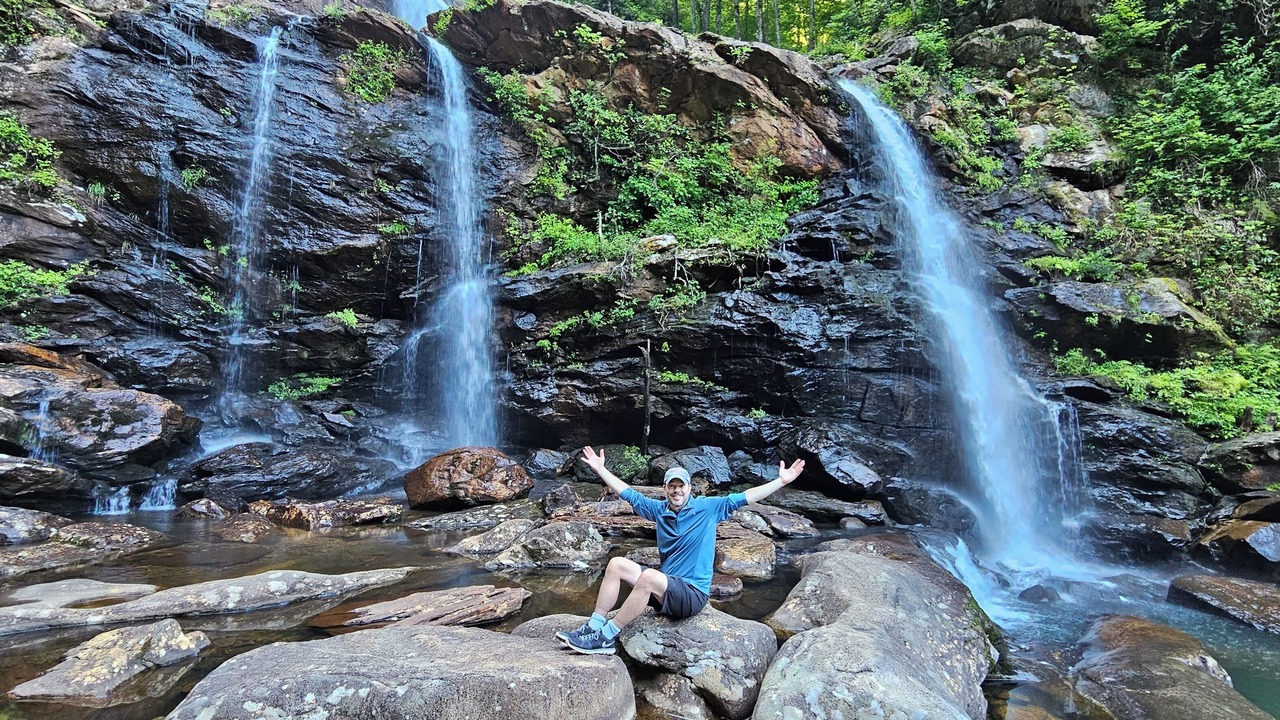 Photo of Others in Cullowhee