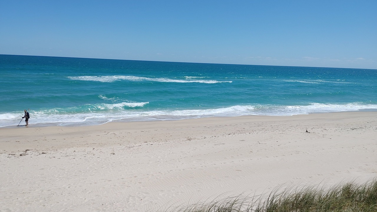 Photo of Others in Melbourne Beach