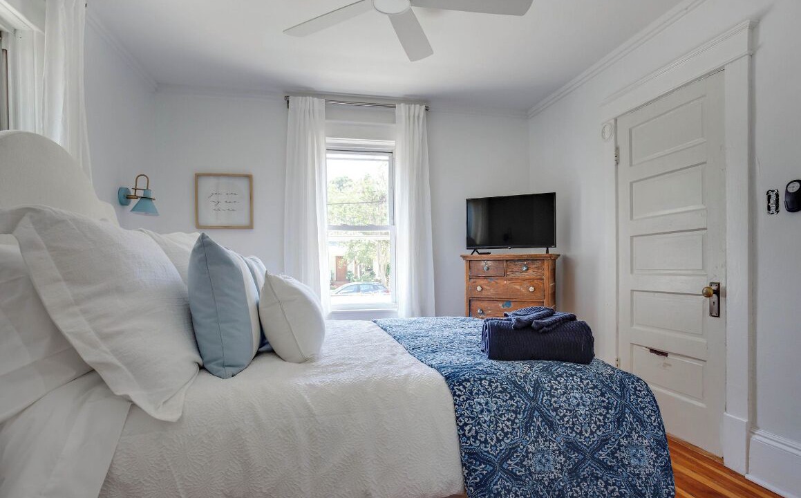 Photo of Bedroom in Wilmont