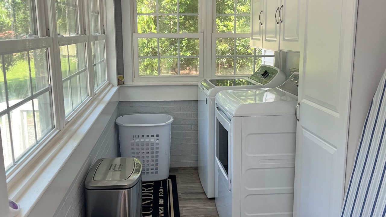 Photo of Kitchen in Greenwood