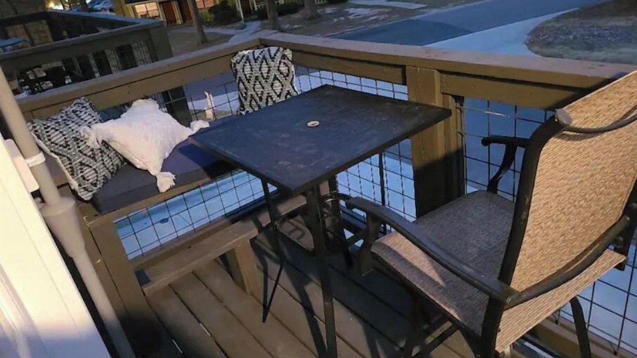 Photo of Outdoor in North Augusta