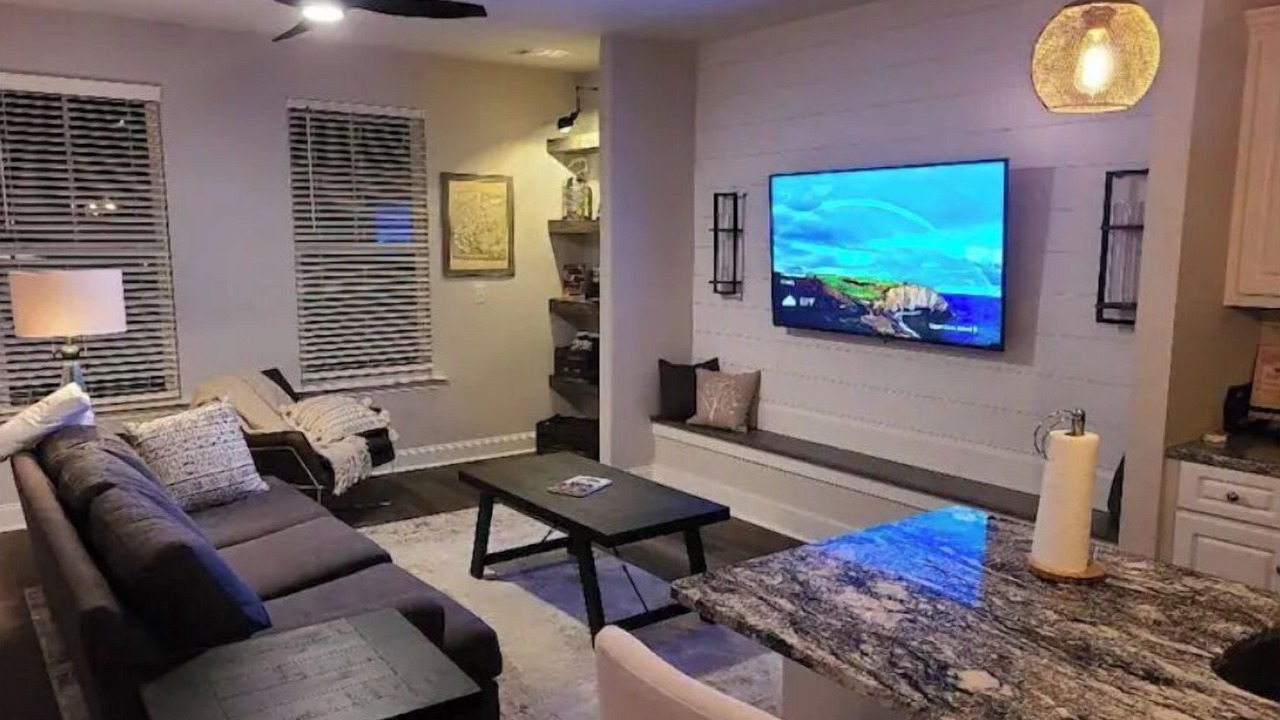 Photo of Bedroom in North Augusta