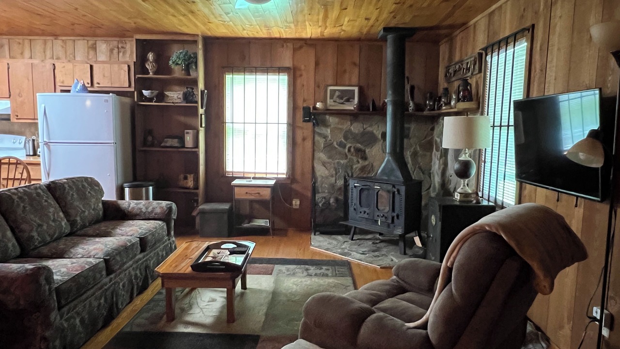 Photo of Livingroom in Quewhiffle