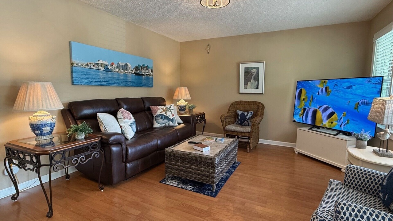 Photo of Livingroom in Wilmington