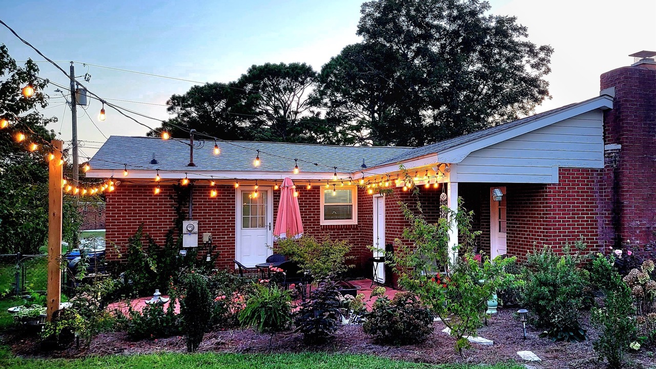 Photo of Outdoor in Wilmington