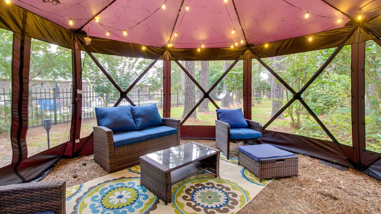 Photo of Outdoor in Dover