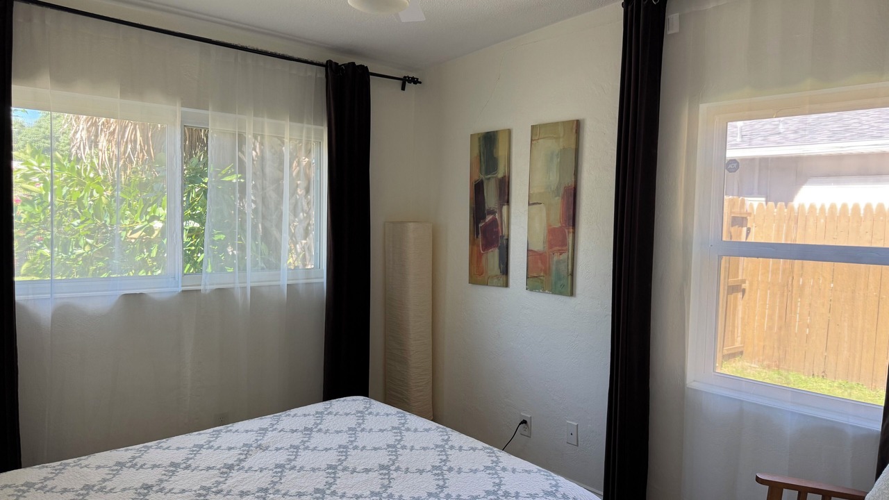 Photo of Bedroom in St. Petersburg