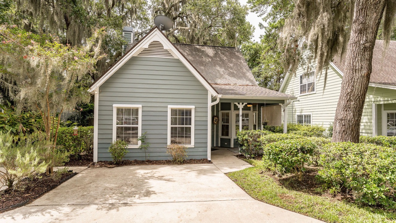 Photo of Outdoor in Port Royal Landing