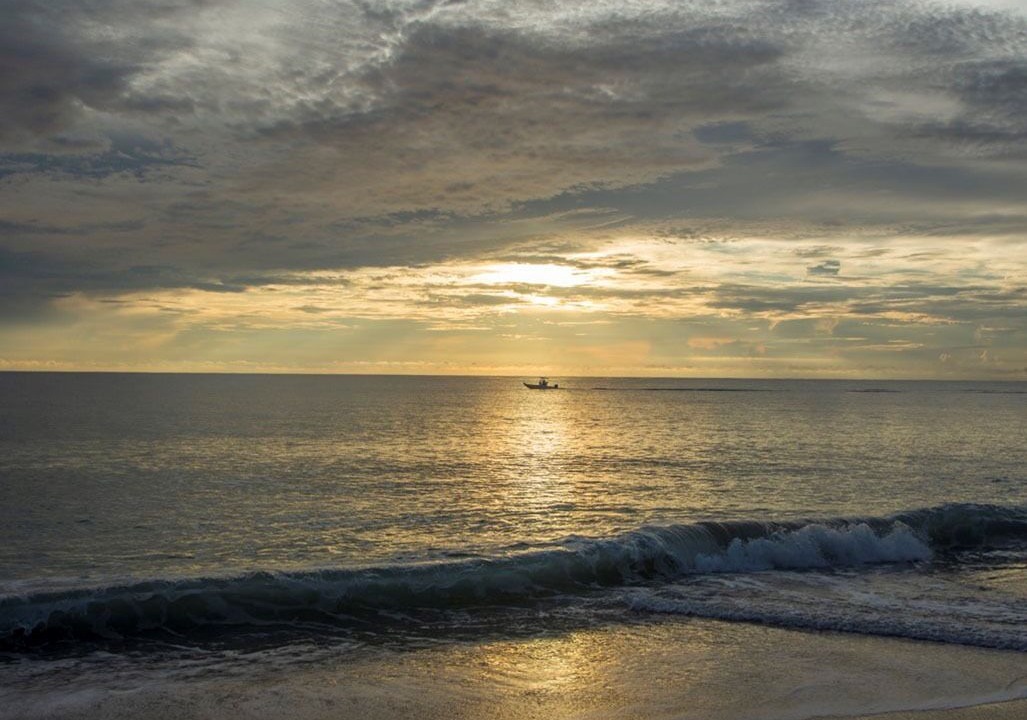 Photo of Others in Indian River Shores