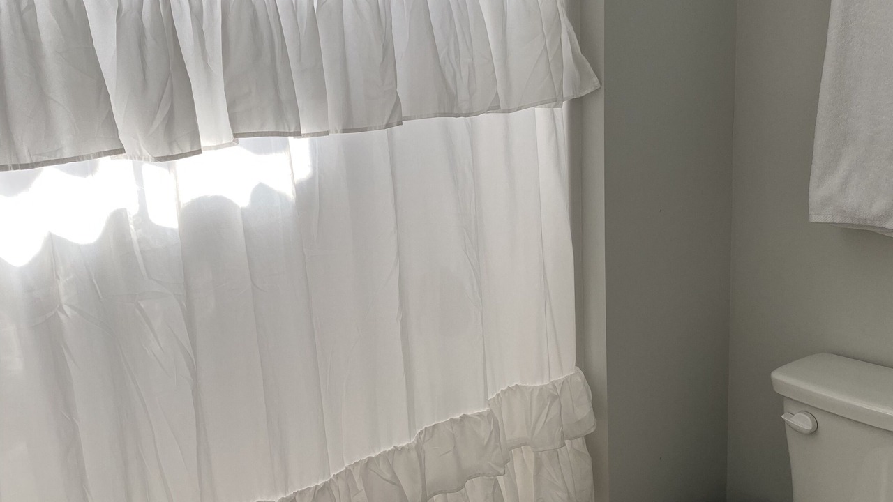 Photo of Bathroom in North Augusta