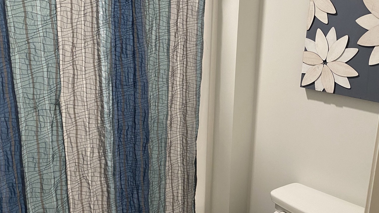 Photo of Bathroom in North Augusta