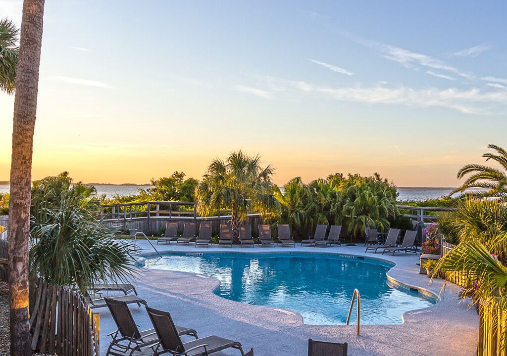 Photo of Outdoor in Tybee Island