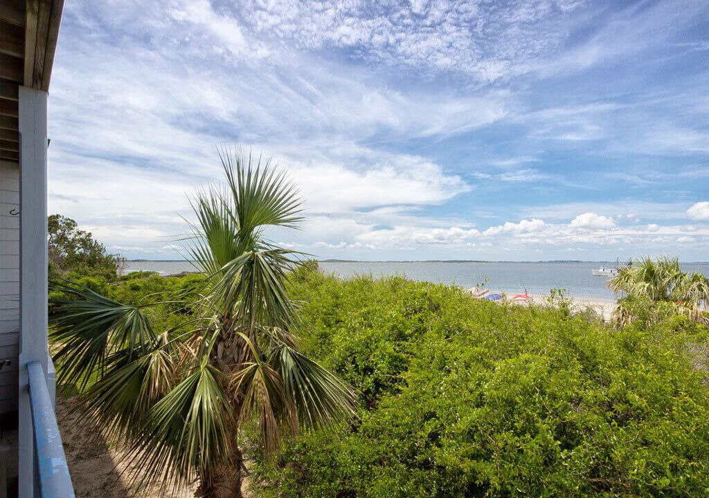 Photo of Others in Tybee Island