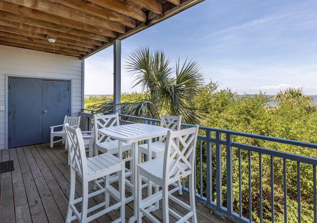 Photo of Outdoor in Tybee Island