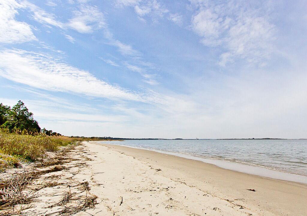 Photo of Others in Tybee Island