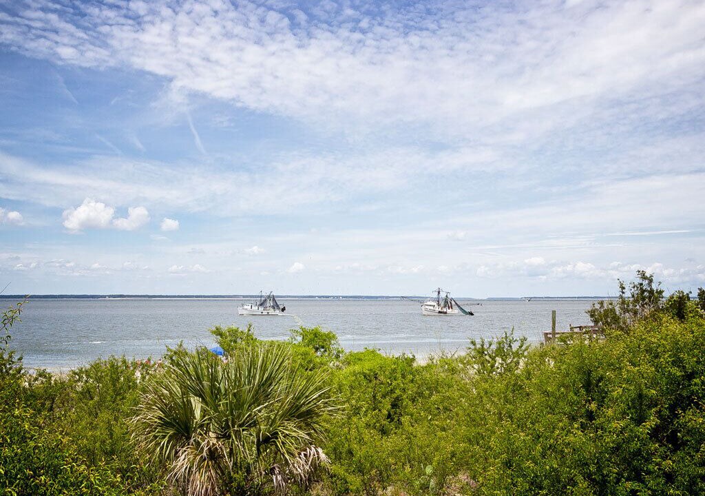 Photo of Others in Tybee Island