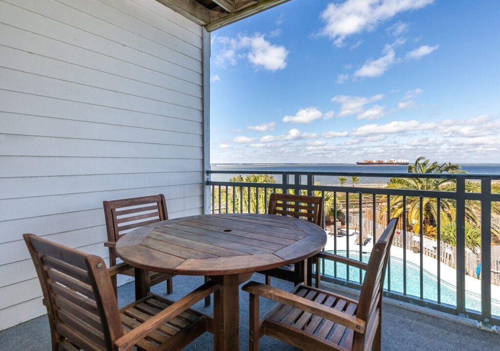 Photo of Outdoor in Tybee Island