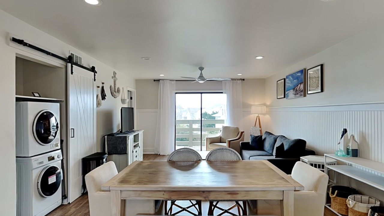 Photo of Kitchen in Tybee Island