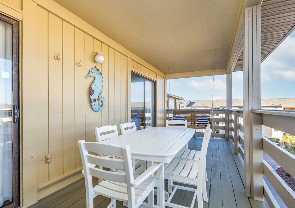 Photo of Outdoor in Tybee Island