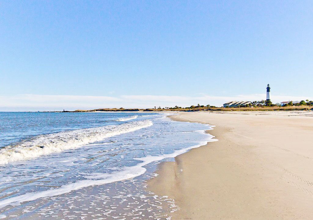 Photo of Others in Tybee Island