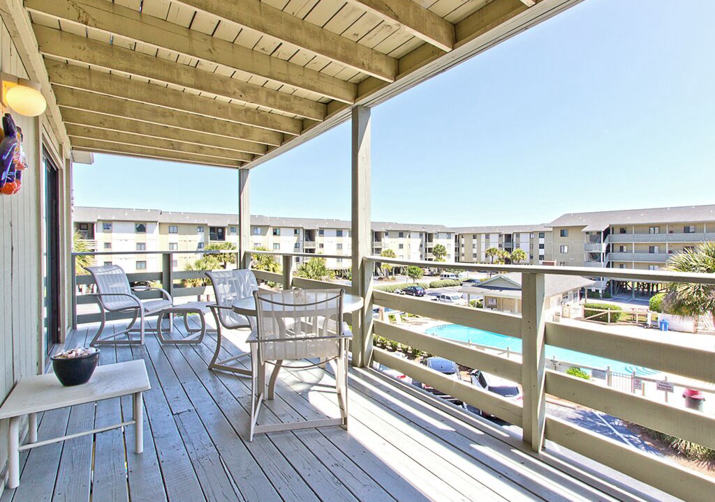 Photo of Outdoor in Tybee Island