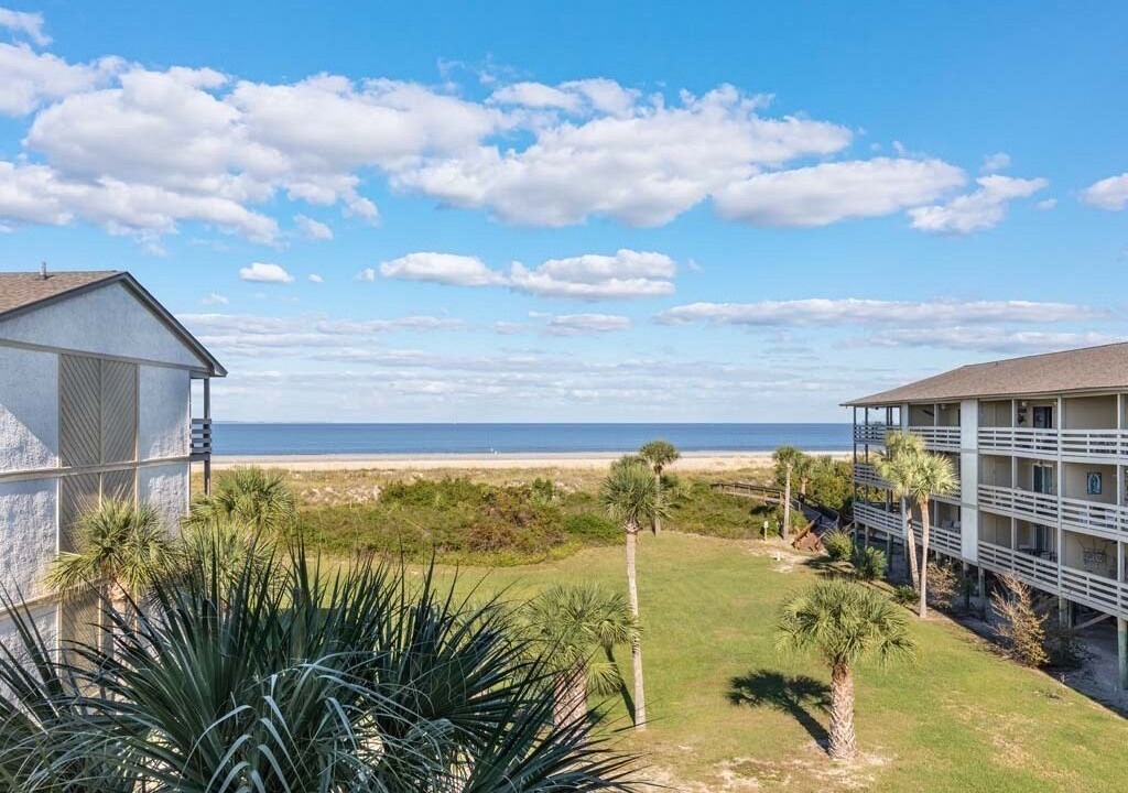 Photo of Outdoor in Tybee Island
