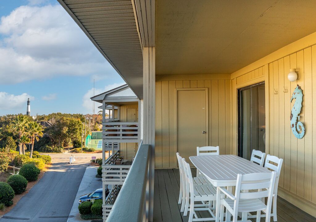 Photo of Outdoor in Tybee Island