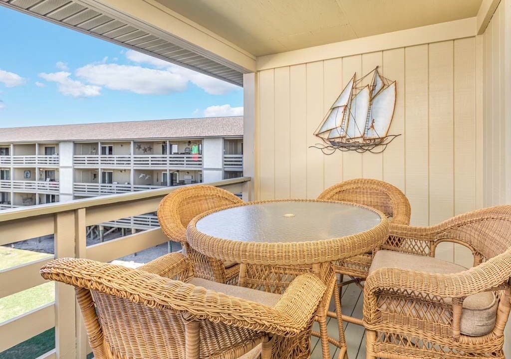 Photo of Outdoor in Tybee Island