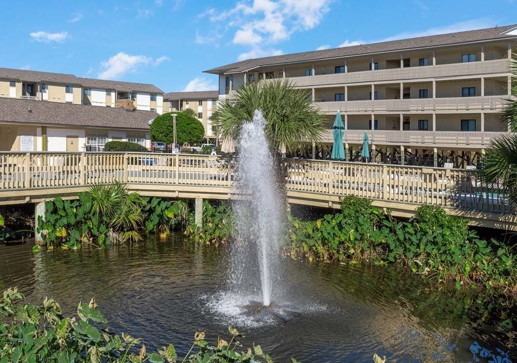 Photo of Outdoor in Tybee Island