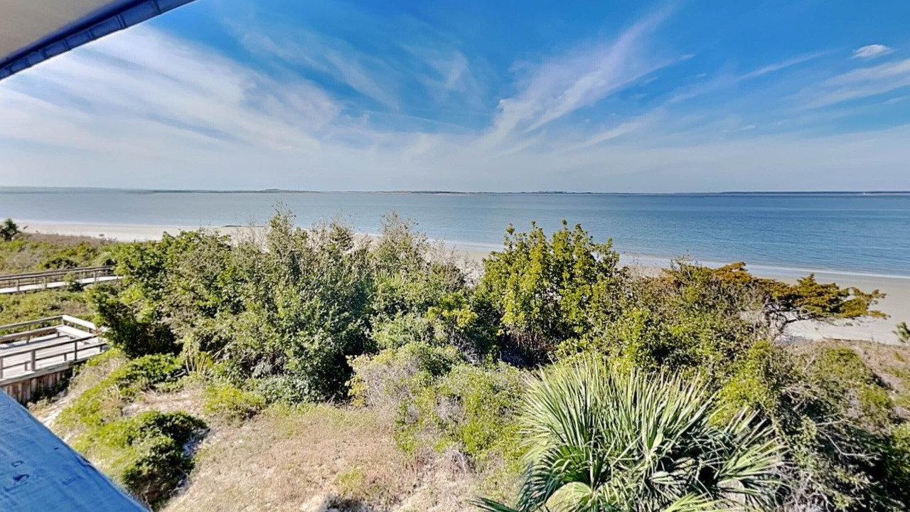 Photo of Others in Tybee Island