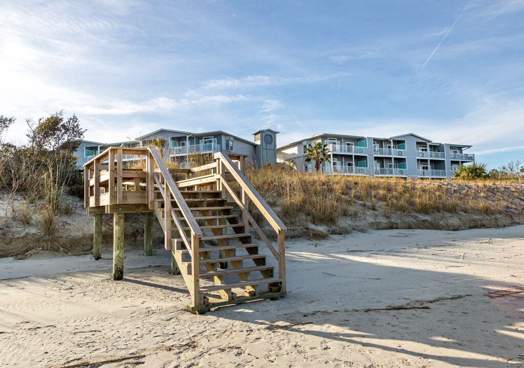 Photo of Outdoor in Tybee Island
