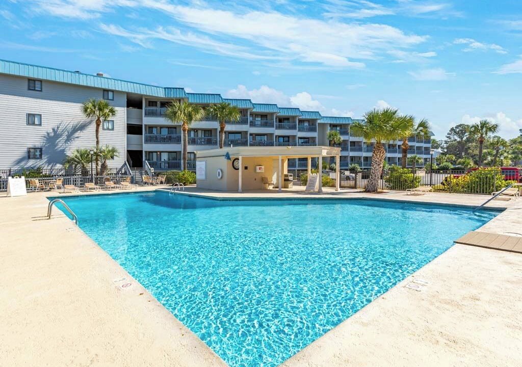 Photo of Outdoor in Tybee Island