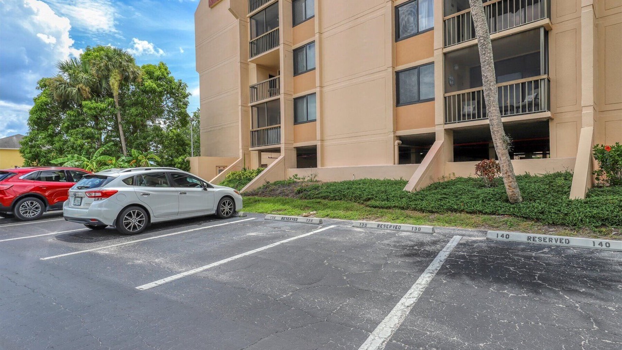 Photo of Others in Port Charlotte