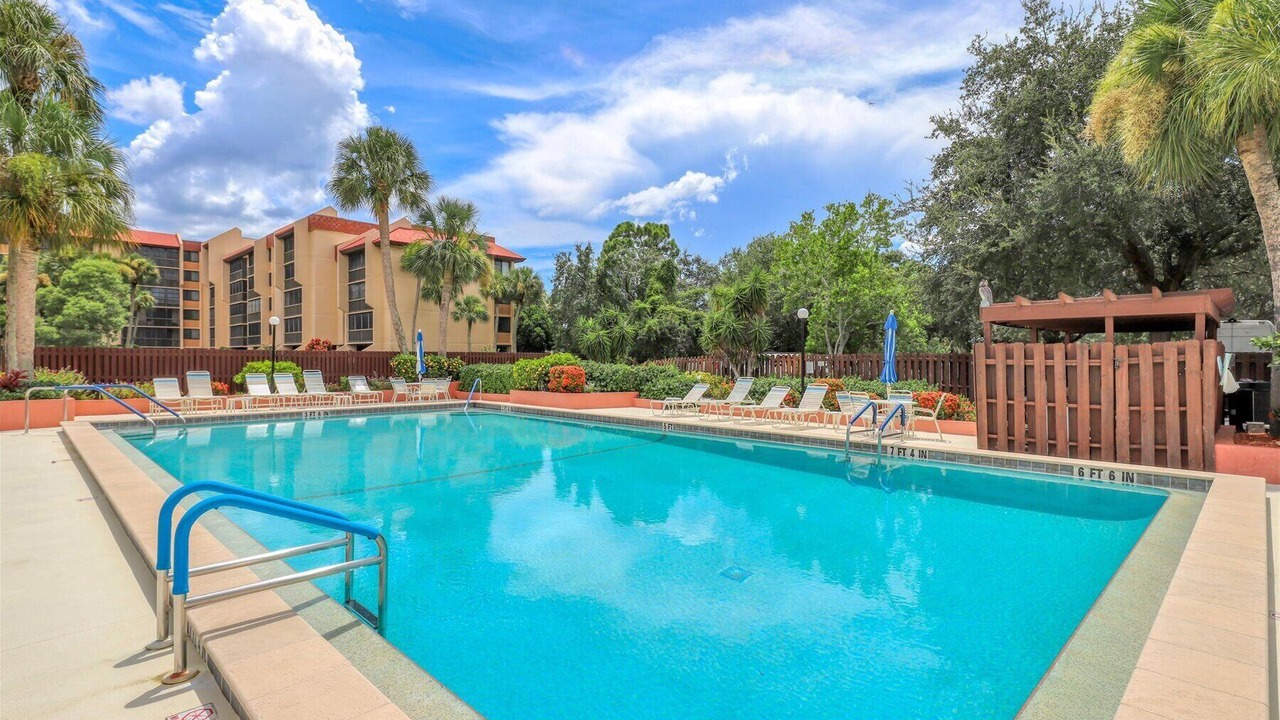 Photo of Outdoor in Port Charlotte