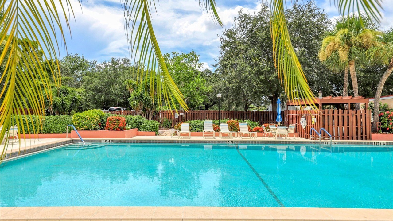 Photo of Outdoor in Port Charlotte