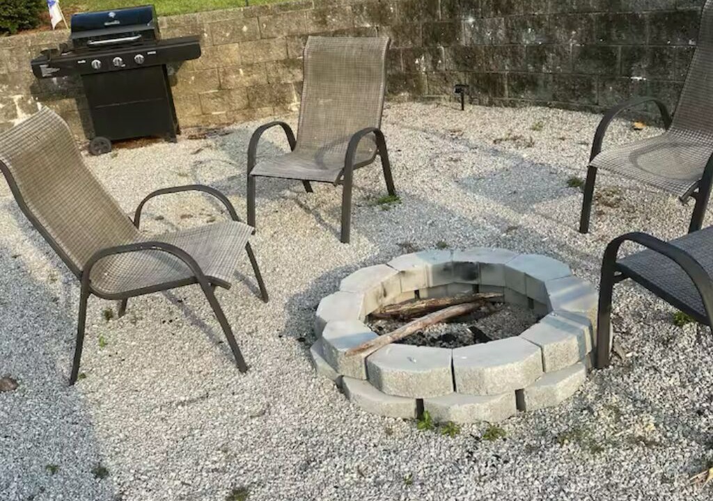 Photo of Outdoor in Santee