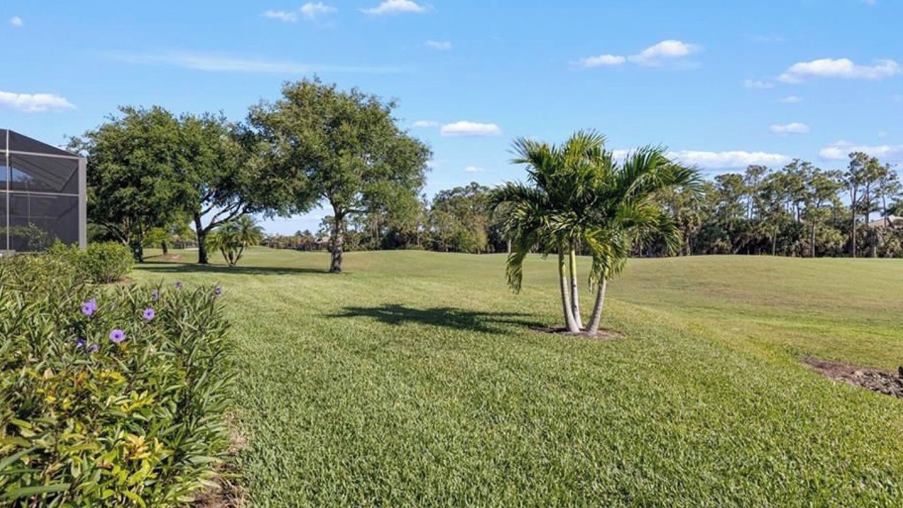 Photo of Outdoor in Naples